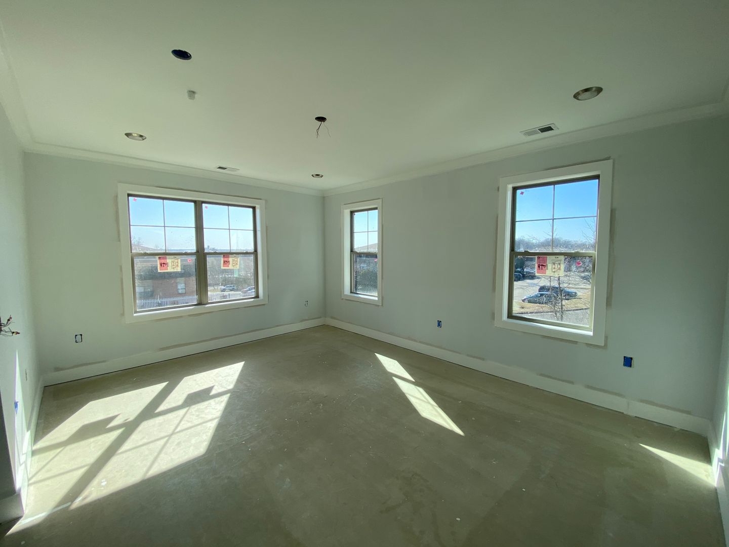 Vista at Hillside Property Photo