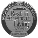 Award