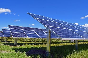 fotovoltaico