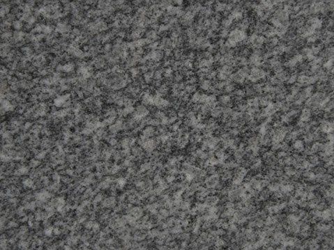 China Berry Grey