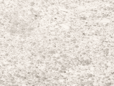 White Pearl