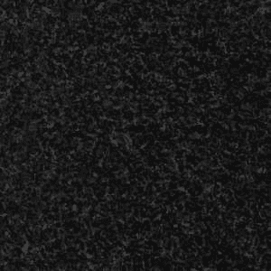 China Black