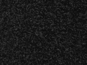 China Black