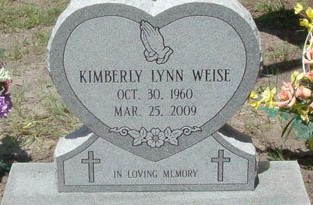 grave options