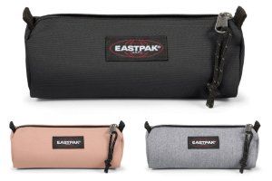 Eastpak Etui Back to School