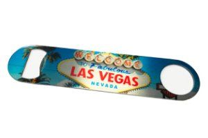 Flesopener met foto of tekst - Gepersonaliseerd cadeau