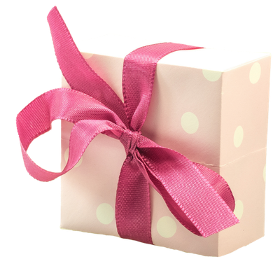 Gepersonaliseerd cadeau met naam, tekst of foto