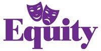 Equity