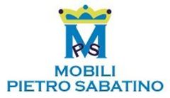 SABATINO MOBILI di PIETRO SABATINO - LOGO