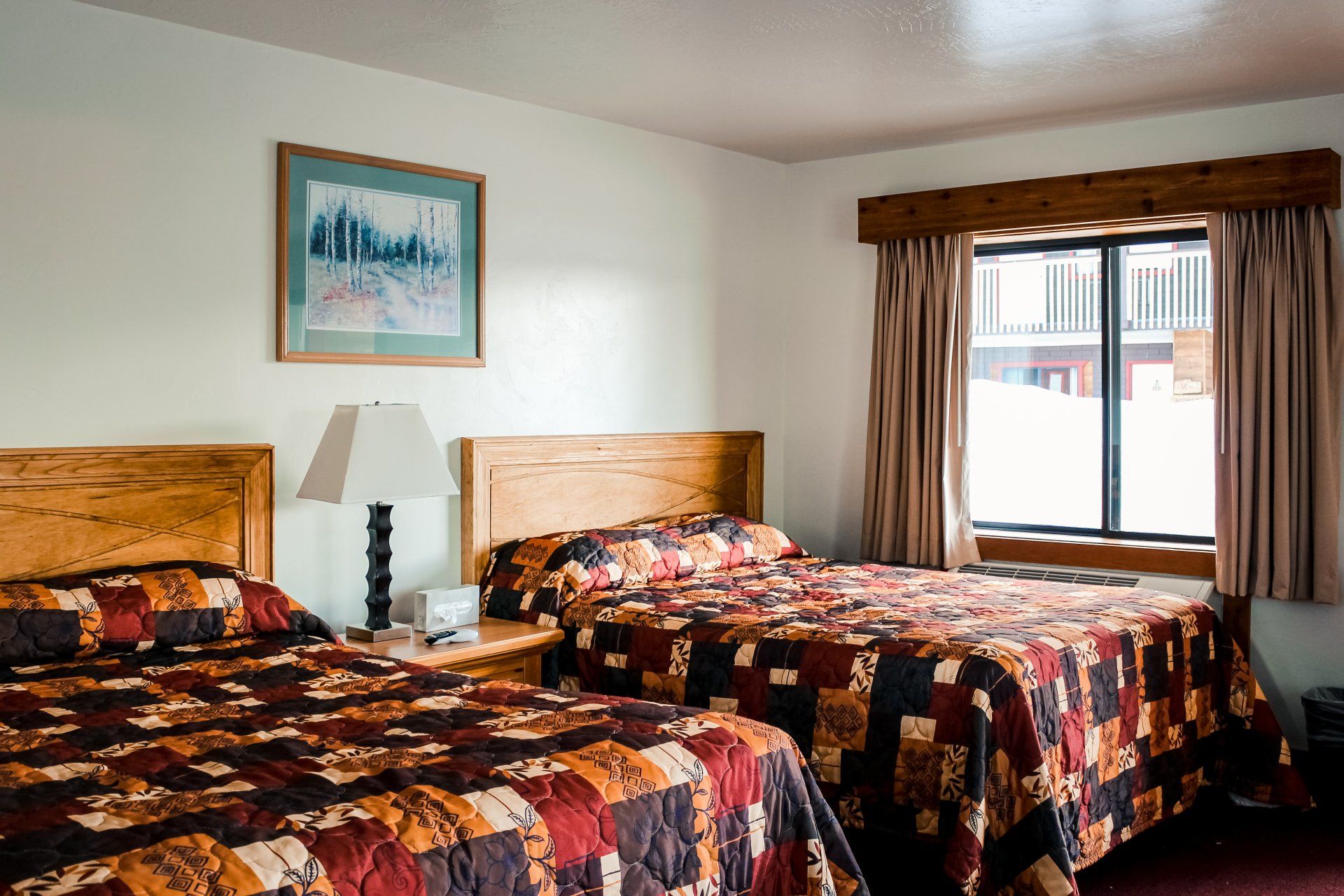 Hotel Photos