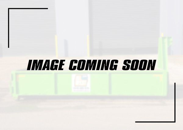 image coming soon placeholder