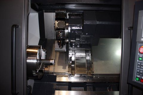 quality assurance