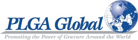 plga global
