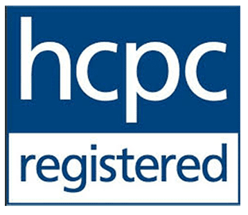 hcpc logo