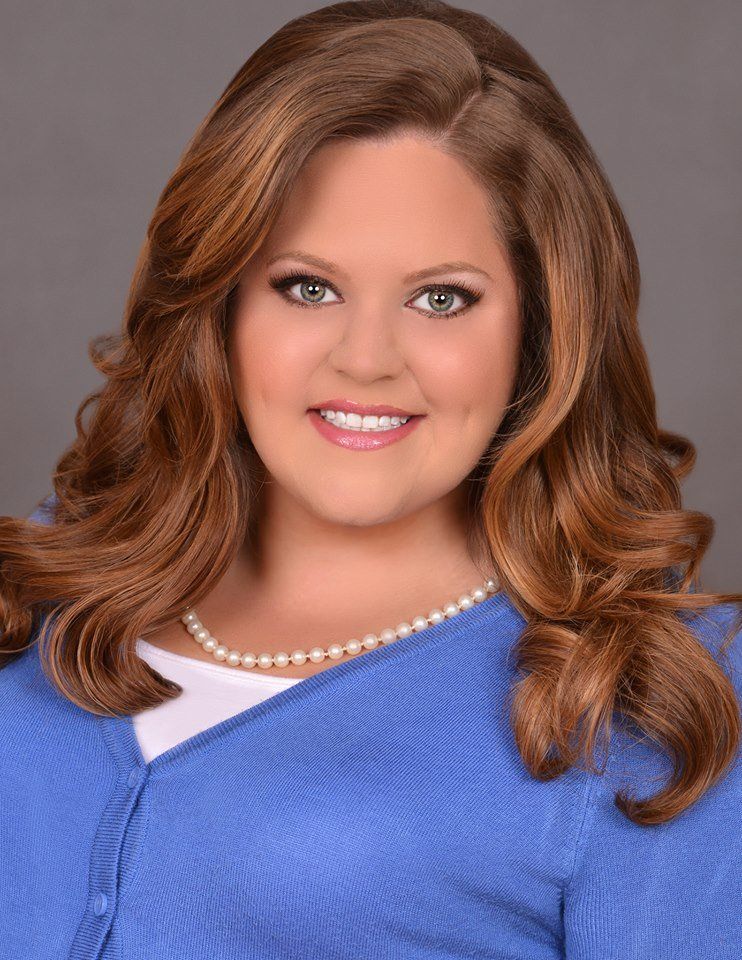 Stephanie N. Cooke propman@carolinainc.com 336-667-1966 ext. 606