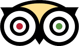 icona Trip Advisor