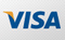 visa visa