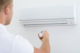 Air conditioner maintenance and inspection — Jack Kite Co. in Bristol TN Air conditioner maintenance and inspection — Jack Kite Co. in Bristol TN
