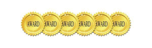 eris mcarthy electrical award logo eris mcarthy electrical award logo