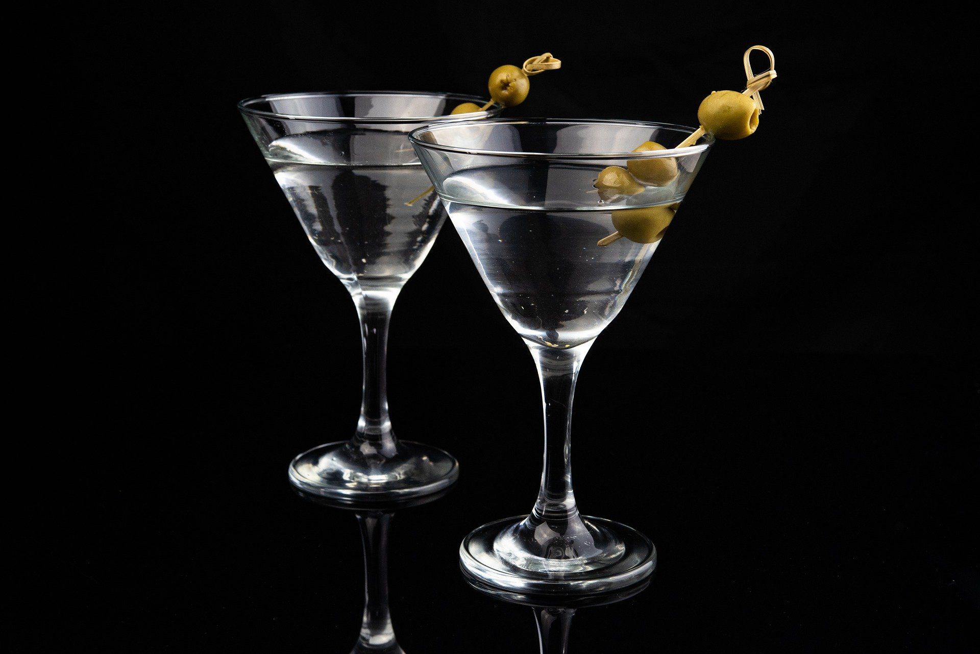 lounge bar image