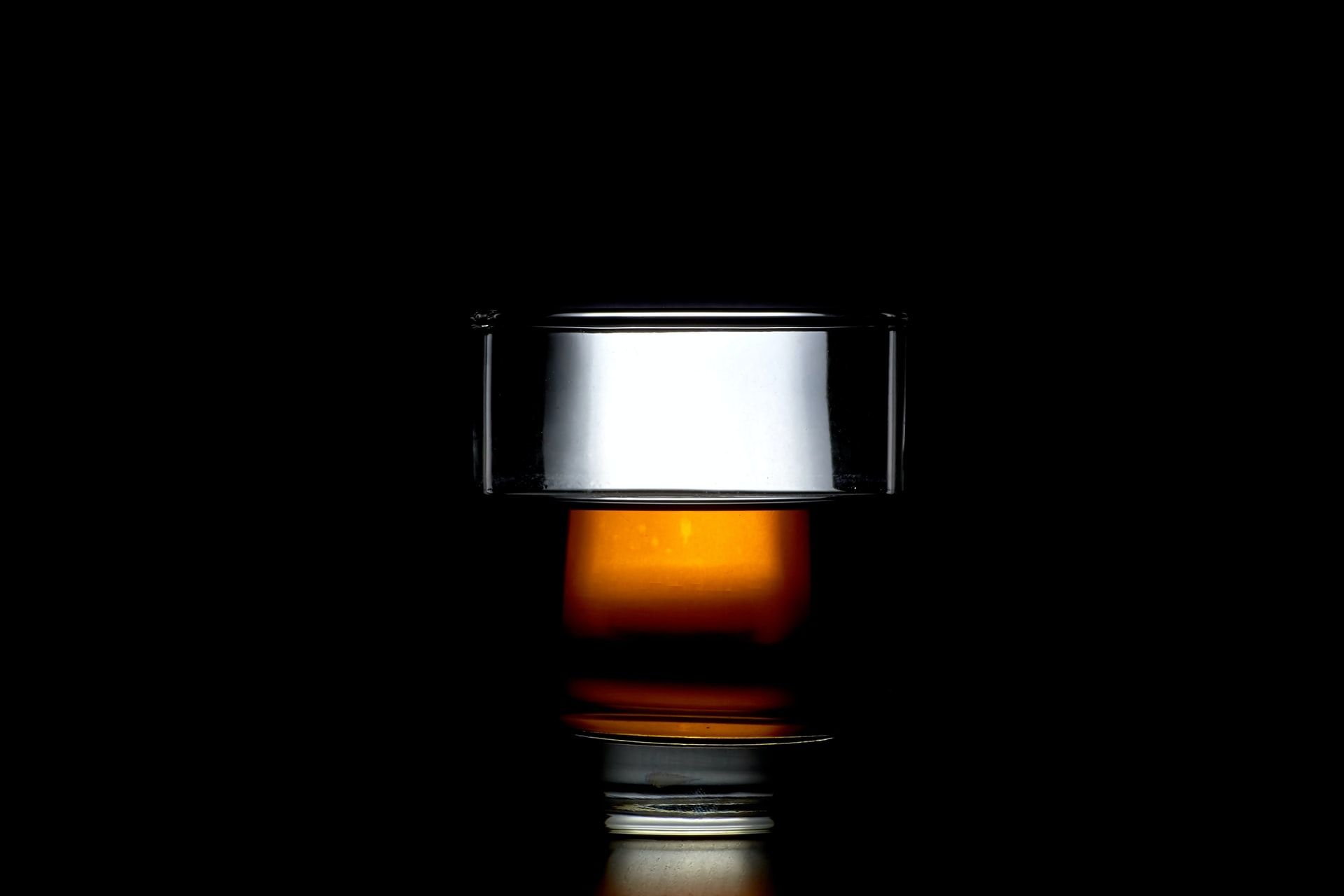 lounge bar image