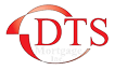DTS Mortgage Inc.