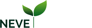 Foresters Llangarron, Herefordshire: Neve Forestry