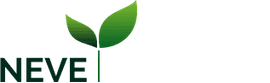 Foresters Llangarron, Herefordshire: Neve Forestry