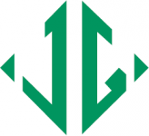Jerry Green's Carpet Cleaning Service Jerry Green's Carpet Cleaning Service