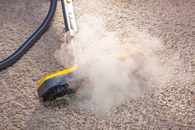 carpet cleaning carpet cleaning