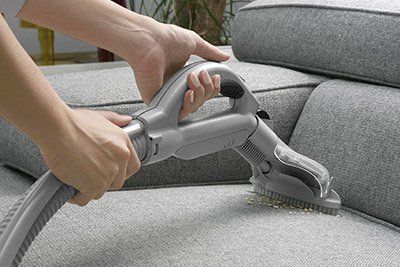 cleaning upholstery cleaning upholstery