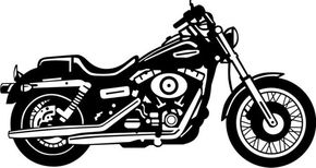 custom harley davidson