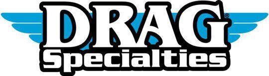 Xlerated Customs & Cycles is a Drag Specialties Authorized Dealer. Call us for your Harley-Davidson Parts Drag Specialties Parts Dealer - XLerated Customs & Cycles Austin, TX, Manchaca