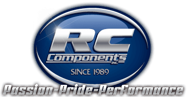 We are a RC Components Dealer in the Austin, Texas area. RC Components Dealer Austin, Texas