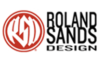 Roland Sands Design products can be ordered through XLerated Customs & Cycles. Call us! Roland Sands Design dealer Austin, Texas - XLerated Customs & Cycles