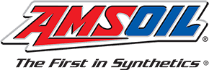 We carry AMSOIL. Come by today. Amsoil Dealer XLerated Customs & Cycles Austin, Texas