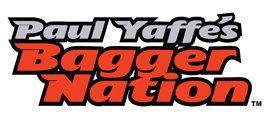 Come to XLerated Customs & Cycles for products from Paul Yaffe's Bagger Nation Paul Yaffe's Bagger Nation parts dealer Austin, TX - XLerated Customs & Cycles