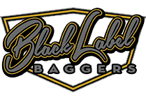 Need products from Xtreme Machine, we can get them for you. Black Label Baggers motorcycle products dealer in Austin, Texas - XLerated Customs & Cycles