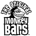Monkey Bars for your Harley-Davidson. Choose your style, call us. Monkey Bar Motorcycle parts Dealer in Austin, Texas