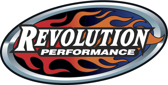 XLerated Customms & Cycles can help you with Revolution Performance Parts in the Austin area. Revolution Performance parts Dealer in Austin, Texas - XLerated Customs & Cycles