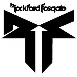 Need something from Rockford Fosgate. We can help you! Rockford Fosgate parts dealer Austin, Texas - XLerated Customs & Cycles
