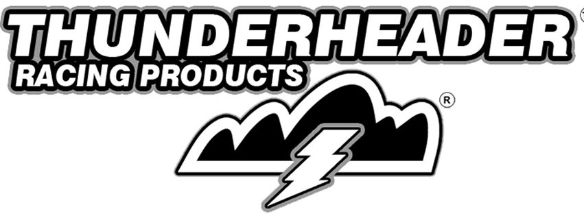 We are a Thunderheader Racing Products Dealer. Thunderheader Racing Products dealer Austin, Texas - XLerated Customs & Cycles