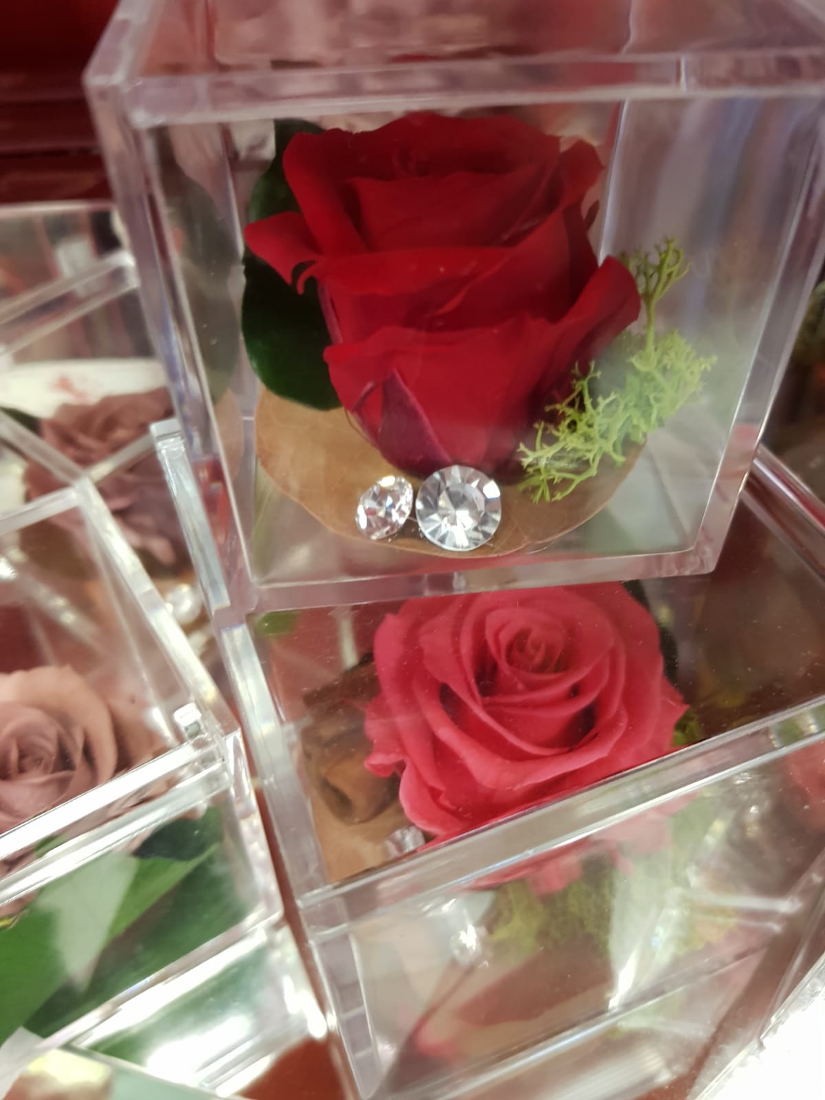 bouquet