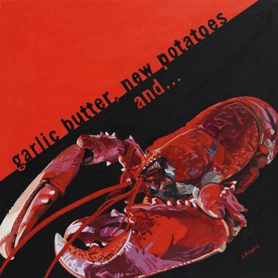 Lobster