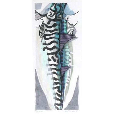 Mackerel
