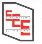 F.LLI E.-E. Erba - Massim- e-Franco-Erba - Logo F.LLI E.-E. Erba - Massim- e-Franco-Erba - Logo
