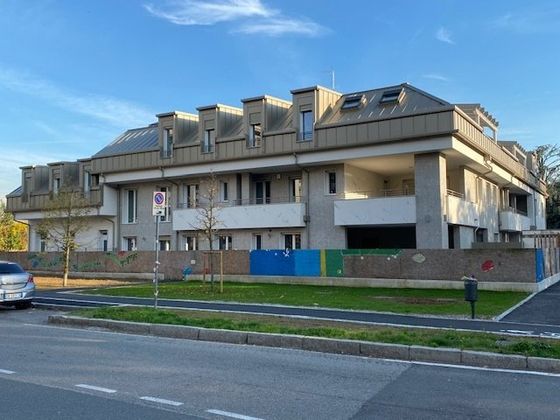 canali di gronda