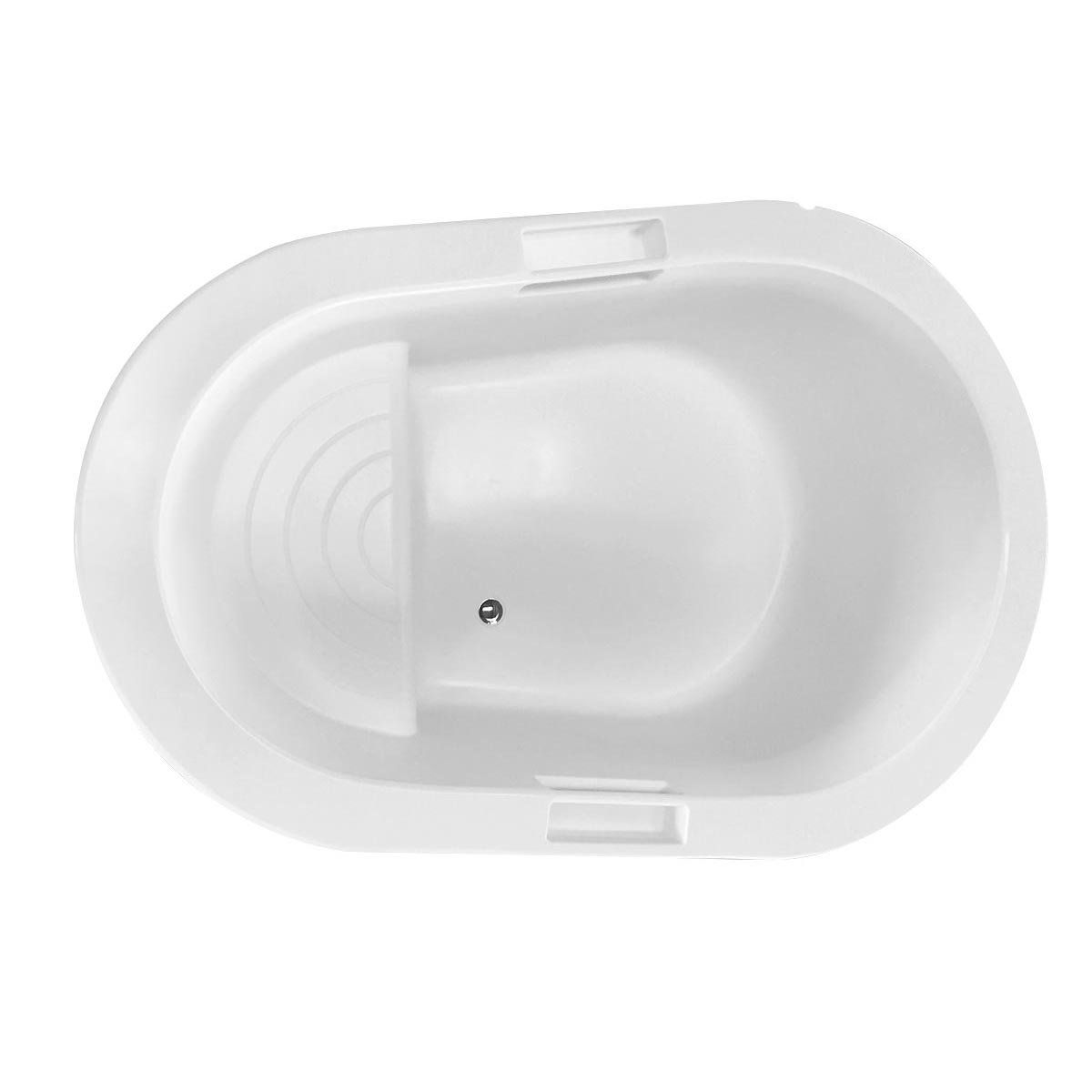 Qualified experts custom bathtub