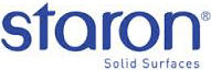 staron logo