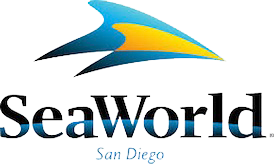 SW